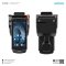 Urovo K388S Mobile Label Printer All-in-One, Scan, Print