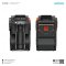 Urovo K388S Mobile Label Printer All-in-One, Scan, Print