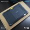 UROVO P8100P Series Rugged Tablet 10.1-inch Display