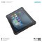 UROVO P8100P Series Rugged Tablet 10.1-inch Display