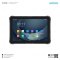 UROVO P8100P Series Rugged Tablet 10.1-inch Display