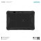 UROVO P8100P Series Rugged Tablet 10.1-inch Display
