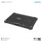UROVO P8100P Series Rugged Tablet 10.1-inch Display