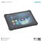 UROVO P8100P Series Rugged Tablet 10.1-inch Display