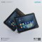 UROVO P8100P Series Rugged Tablet 10.1-inch Display
