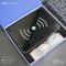 UHF USB RFID Desktop Reader / Writer S120L