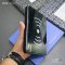 UHF USB RFID Desktop Reader / Writer S120L