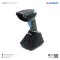 Unitech MS851B Bluetooth Laser Scanner 1D Cradle
