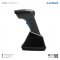 Unitech MS851B Bluetooth Laser Scanner 1D Cradle
