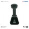 Unitech MS851B Bluetooth Laser Scanner 1D Cradle