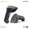 Unitech MS851B Bluetooth Laser Scanner 1D Cradle