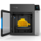 UP300 3D Printer