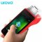 Urovo i9100 Smart POS and Handheld Payment Terminal