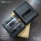 Urovo K329 Mobile Barcode Label Printer (Direct Thermal)