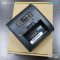 Urovo K329 Mobile Barcode Label Printer (Direct Thermal)