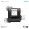 Urovo K329 Mobile Barcode Label Printer (Direct Thermal)