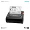 Urovo K329 Mobile Barcode Label Printer (Direct Thermal)