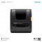 Urovo K329 Mobile Barcode Label Printer (Direct Thermal)