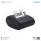 Urovo K329 Mobile Barcode Label Printer (Direct Thermal)