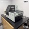 VIPColor VP750 Industrial Color Label Printer