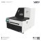 VIPColor VP750 Industrial Color Label Printer
