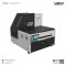 VIPColor VP750 Industrial Color Label Printer