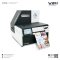 VIPColor VP760 - Industrial Color Label Printer