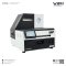 VIPColor VP760 - Industrial Color Label Printer