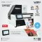 VIPColor VP760 - Industrial Color Label Printer