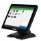 VPOS DAC50 TOUCH SCREEN POS SYSTEM