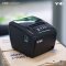 VPOS Receipt Printer VP-Q200 USB 203 Dpi
