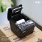 VPOS Receipt Printer VP-Q200 USB 203 Dpi