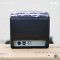 VPOS Receipt Printer VP-Q200 USB 203 Dpi
