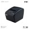 VPOS Receipt Printer VP-Q200 USB 203 Dpi