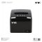 VPOS Receipt Printer VP-Q200 USB 203 Dpi