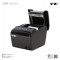 VPOS Receipt Printer VP-Q200 USB 203 Dpi