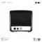 VPOS Receipt Printer VP-Q200 USB 203 Dpi
