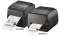 เครื่องพิมพ์บาร์โค้ดรุ่นตั้งโต๊ะ SATO WS4 Series