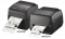 เครื่องพิมพ์บาร์โค้ด SATO WS4 Printer Series