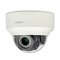 กล้องวงจรปิด WISENET CCTV Camera 2M H.265 NW IR Dome Camera