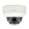 กล้องวงจรปิด WISENET CCTV Camera 2M H.265 NW IR Dome Camera