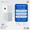 Xiaomi Smart Air Purifier 4 Lite