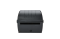 เครื่องพิมพ์บาร์โค้ดขนาดตั้งโต๊ะ Zebra รุ่น ZD230