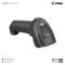 Zebra DS2278-SR Cordless Handheld Scanner (Black)