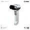Zebra DS2278-SR Cordless Handheld Scanner (Black)
