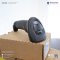 ZEBRA DS4608-SR Barcode Scanner