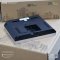 ZKTeco MB40-VL Hybrid Biometric