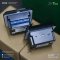 ZKTeco QR500 Series Reader (QR Code, RFID)
