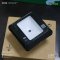 ZKTeco QR500 Series Reader (QR Code, RFID)