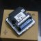 ZKTeco QR500 Series Reader (QR Code, RFID)